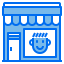 Man icon 64x64