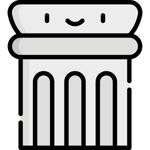 Column icon