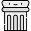 Column icon 64x64
