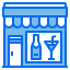Pub icon 64x64