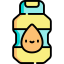 Ink icon 64x64