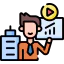 Corporate icon 64x64