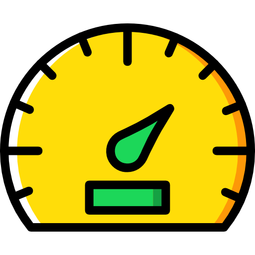 Dashboard icon