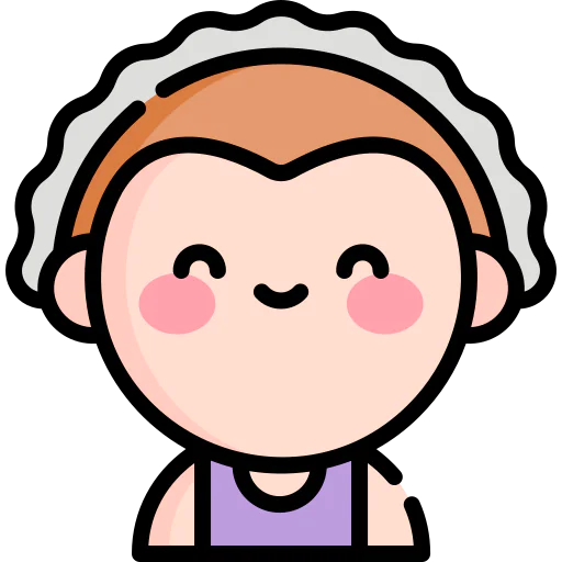 Dancer icon