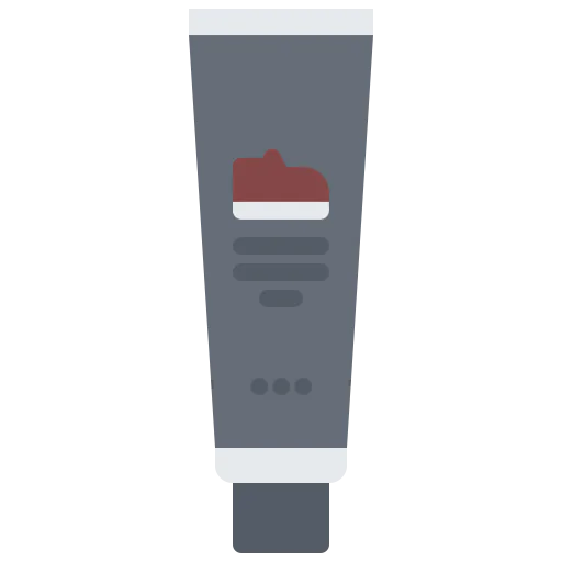 Polish icon