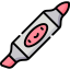 Marker icon 64x64