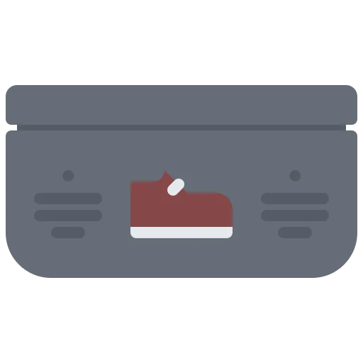Polish icon