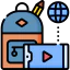 Device icon 64x64