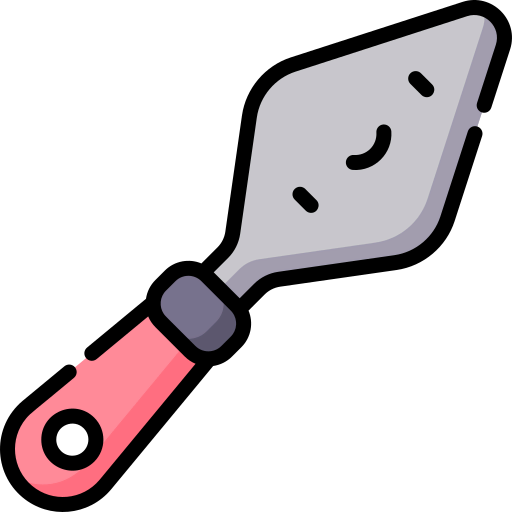 Spatula icon