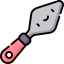 Spatula icon 64x64