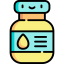 Ink icon 64x64