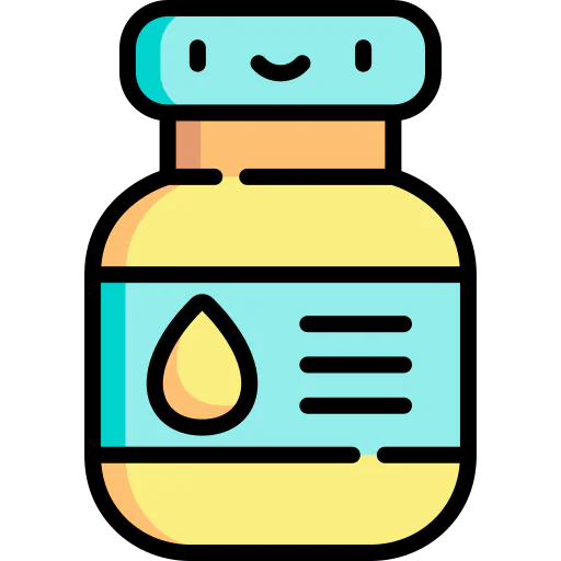Ink icon