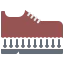 Shoe icon 64x64