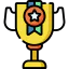Achievement icon 64x64