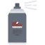Spray icon 64x64