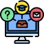 Apps icon 64x64