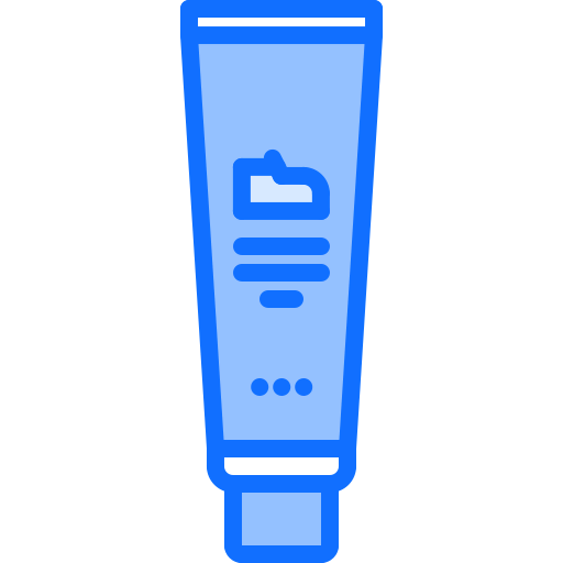 Polish icon