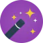 Magic wand іконка 64x64