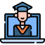 Online icon 64x64