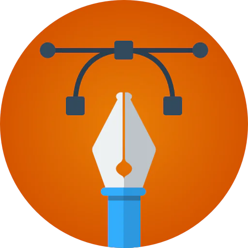 Vector Symbol