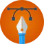Vector іконка 64x64