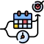 Flexible icon 64x64