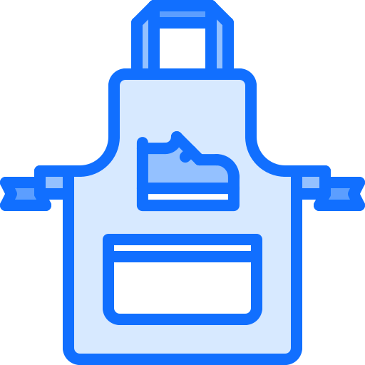 Apron icon