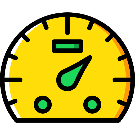 Dashboard icon