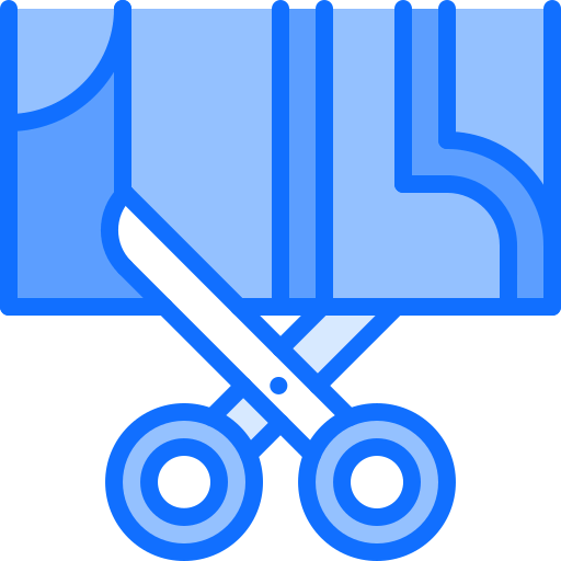 Leather icon