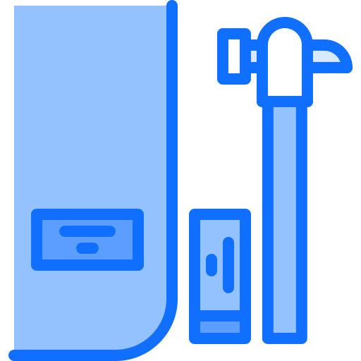 Shoemaker icon