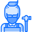 Shoemaker icon 64x64