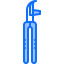 Forceps icon 64x64