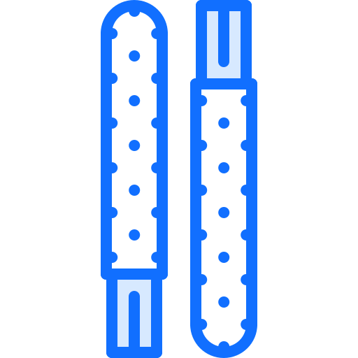 Rasp icon