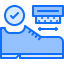 Shoe icon 64x64