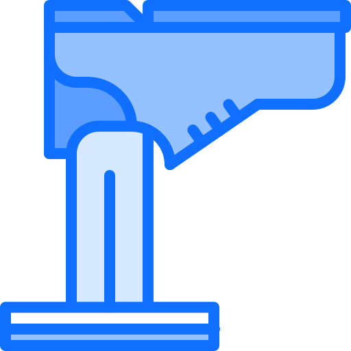 Shoe icon