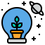 Tree icon 64x64