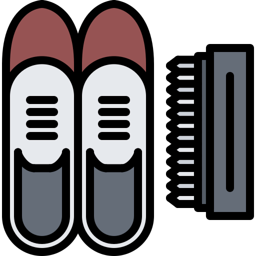 Polish icon