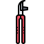 Forceps icon 64x64