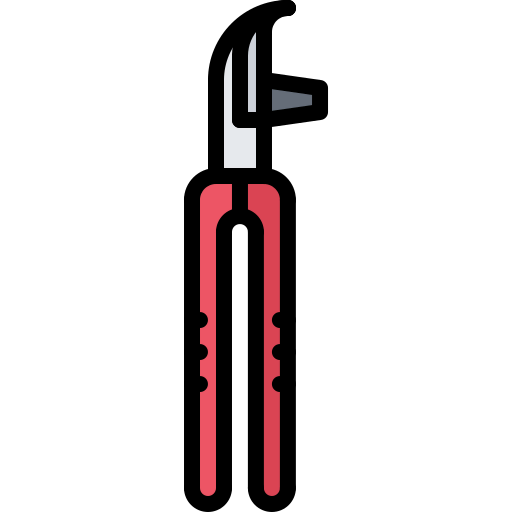 Forceps icon