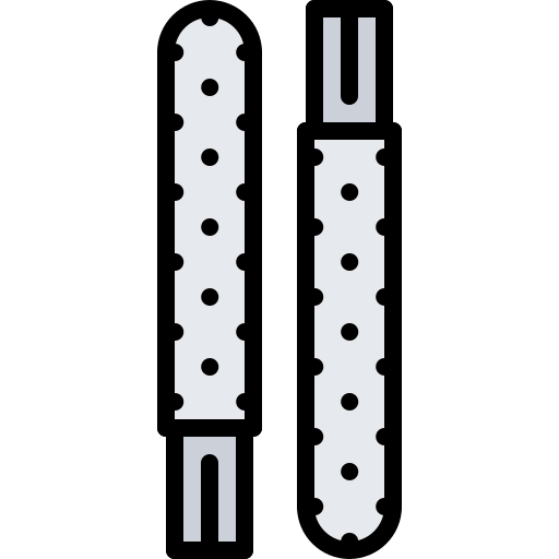 Rasp icon