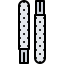 Rasp icon 64x64