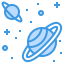 Space icon 64x64