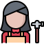 Shoemaker icon 64x64