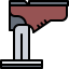 Shoe icon 64x64