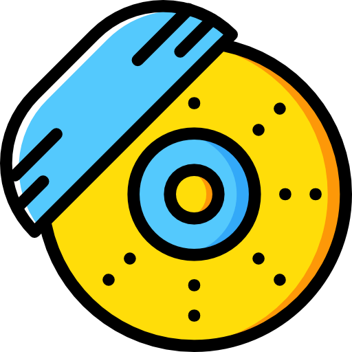 Break icon