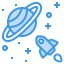 Rocket icon 64x64