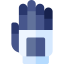 Prosthesis アイコン 64x64