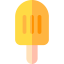 Ice cream icon 64x64