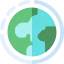 World icon 64x64