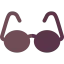 Sunglasses icon 64x64